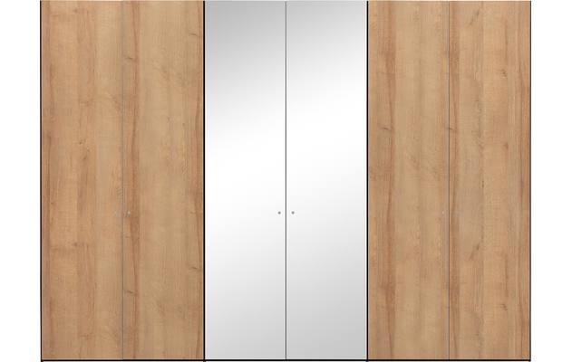 Kledingkast Easy Storage Ddk