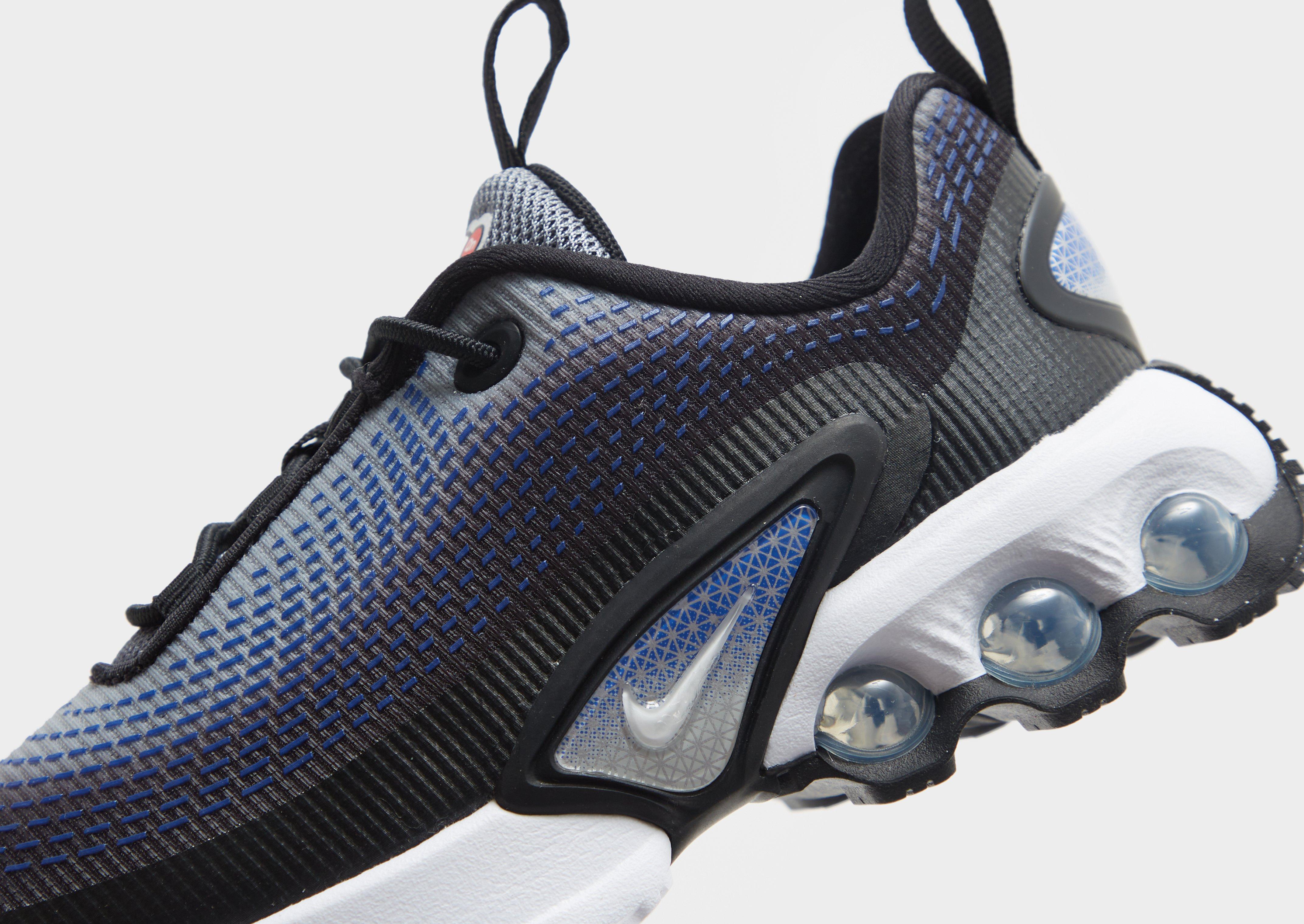 Nike Air Max Dn Enfant