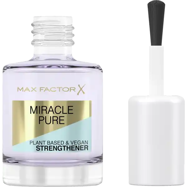 Miracle Pure Nail Strenghthener