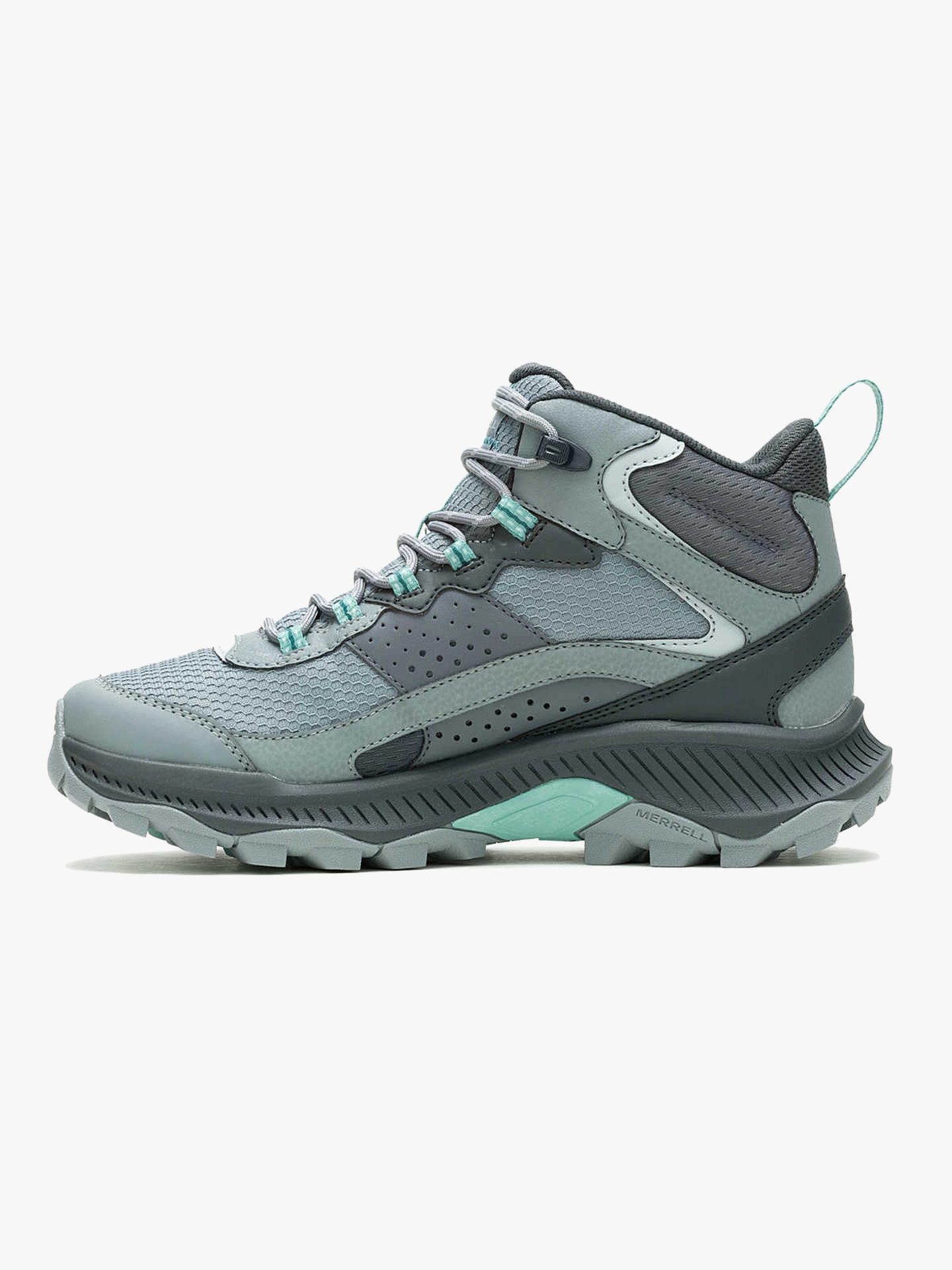 Speed Strike 2 Mid GTX