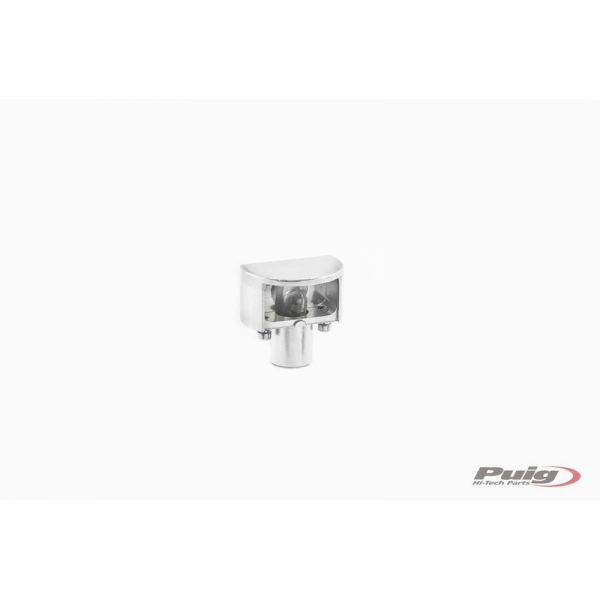 Puig Farol 2555P