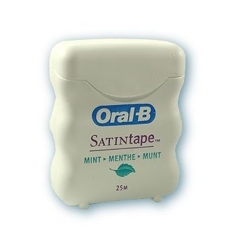 Oral-B Satintape (25 m)