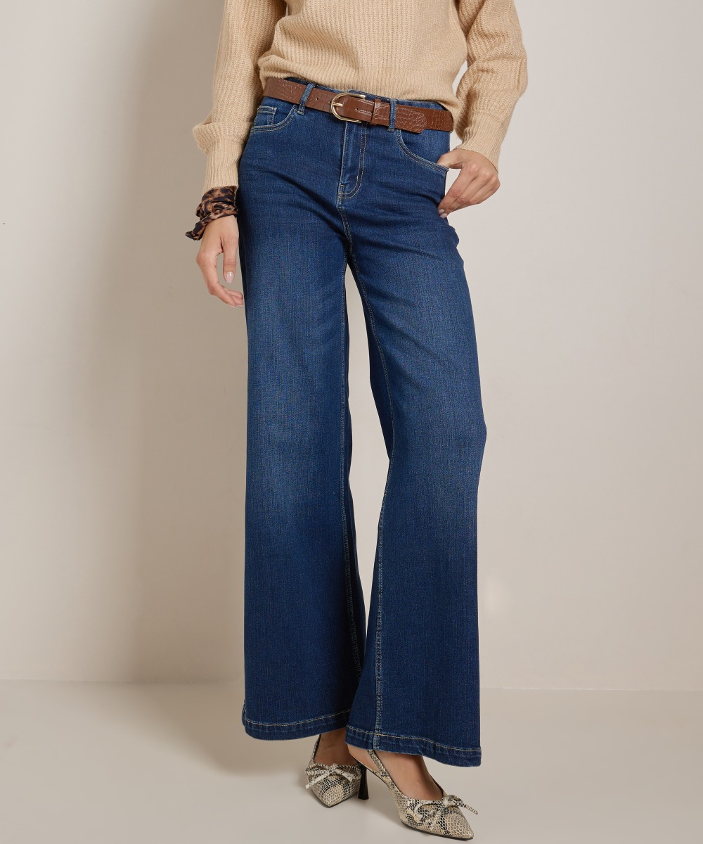 slangenprint riem