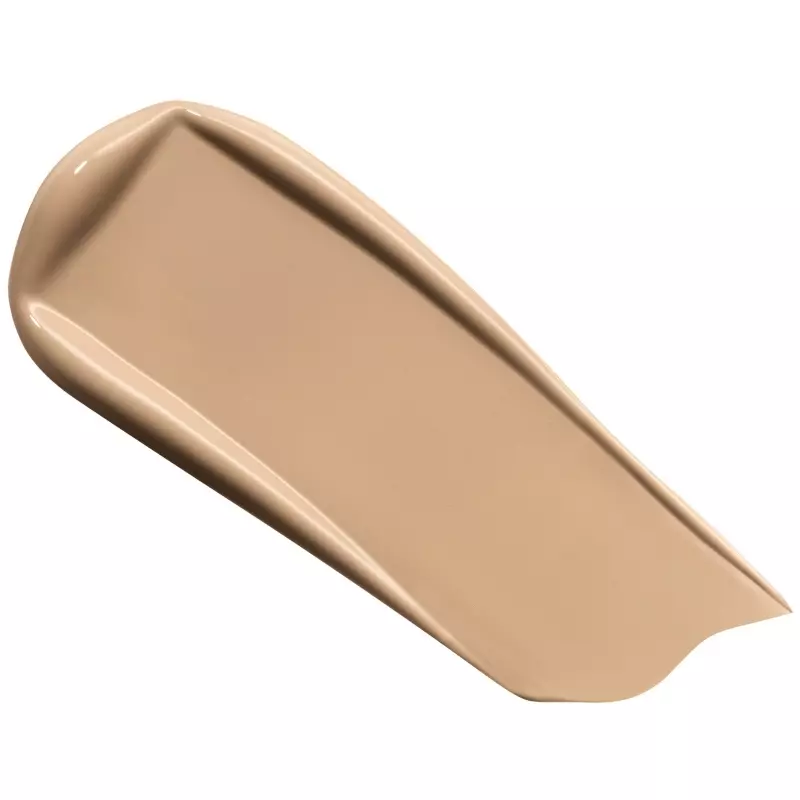Lancôme Teint Idôle Ultra Wear 24H Foundation 30 ml - 315C