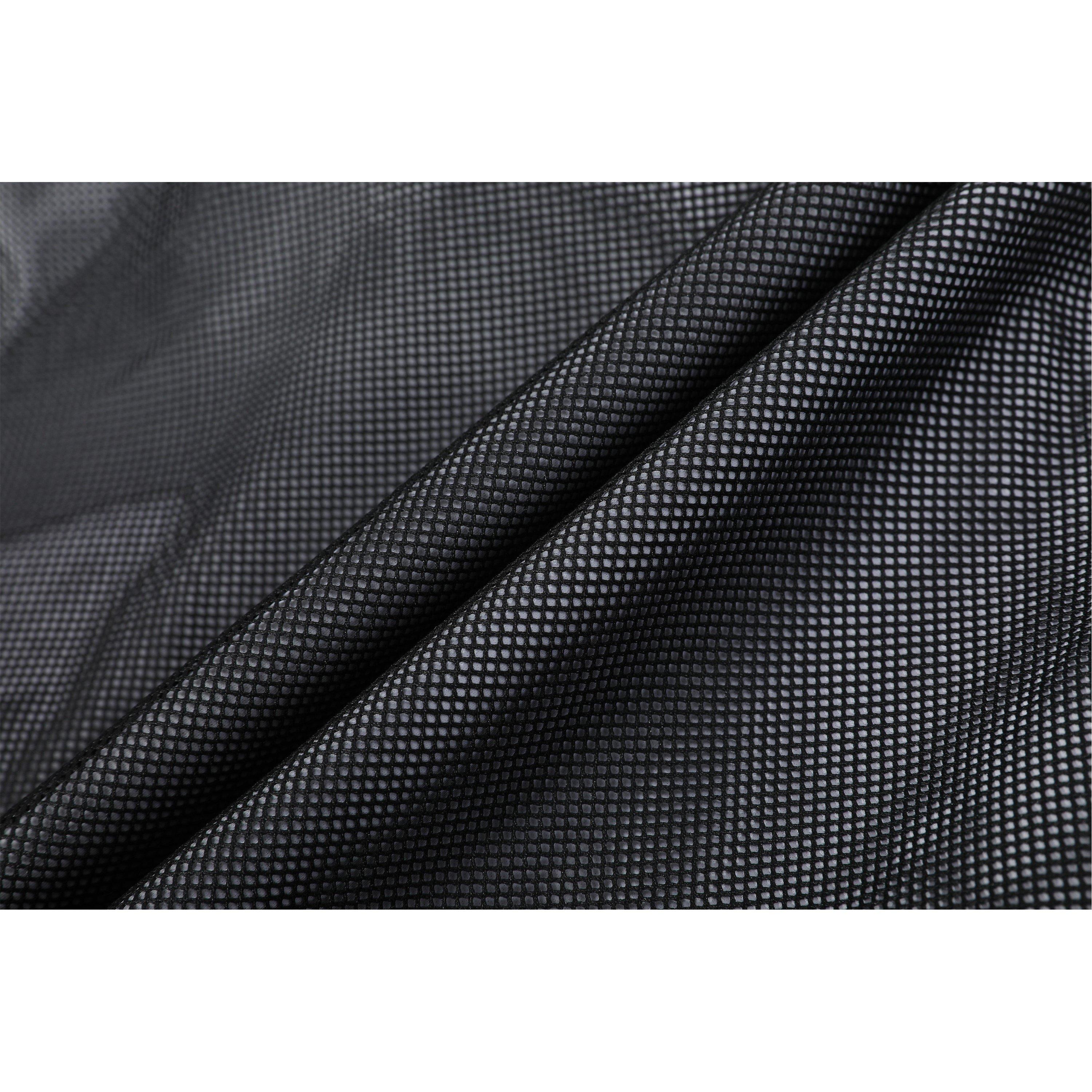 Gelert Horizon Waterproof Trouser
