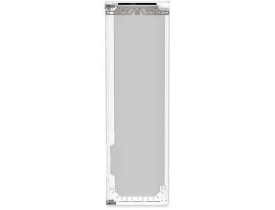LIEBHERR - Congélateur encastrable armoire SIFNAE5188-20 Peak, 213 litres, charnières droite