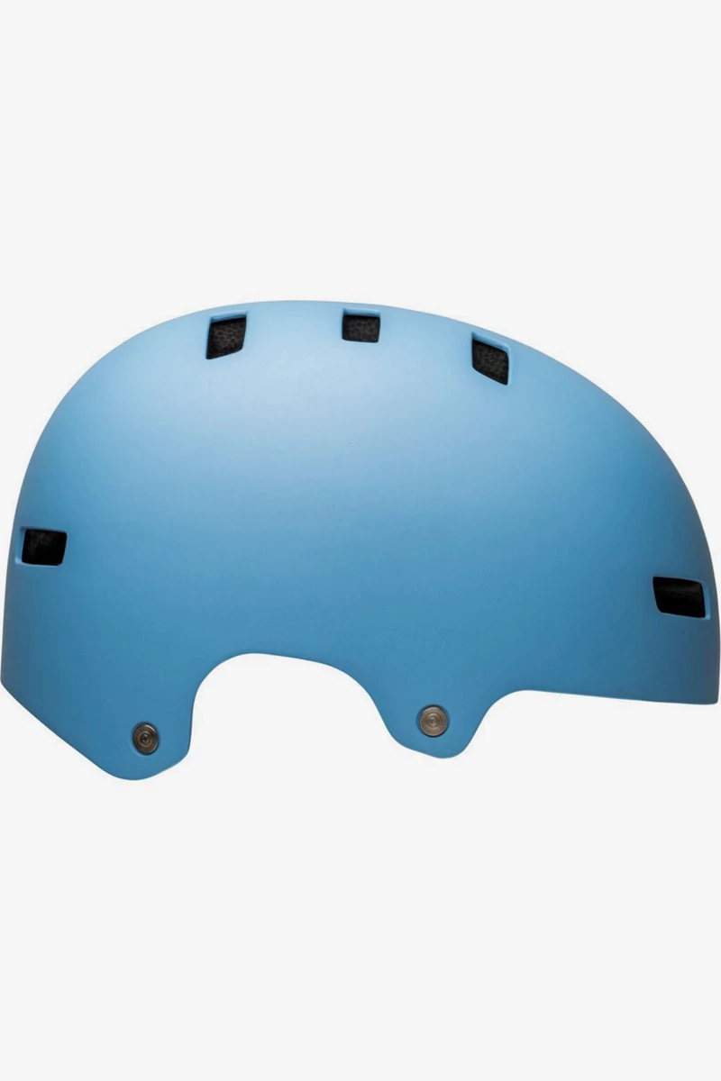 BELL Local Velohelm