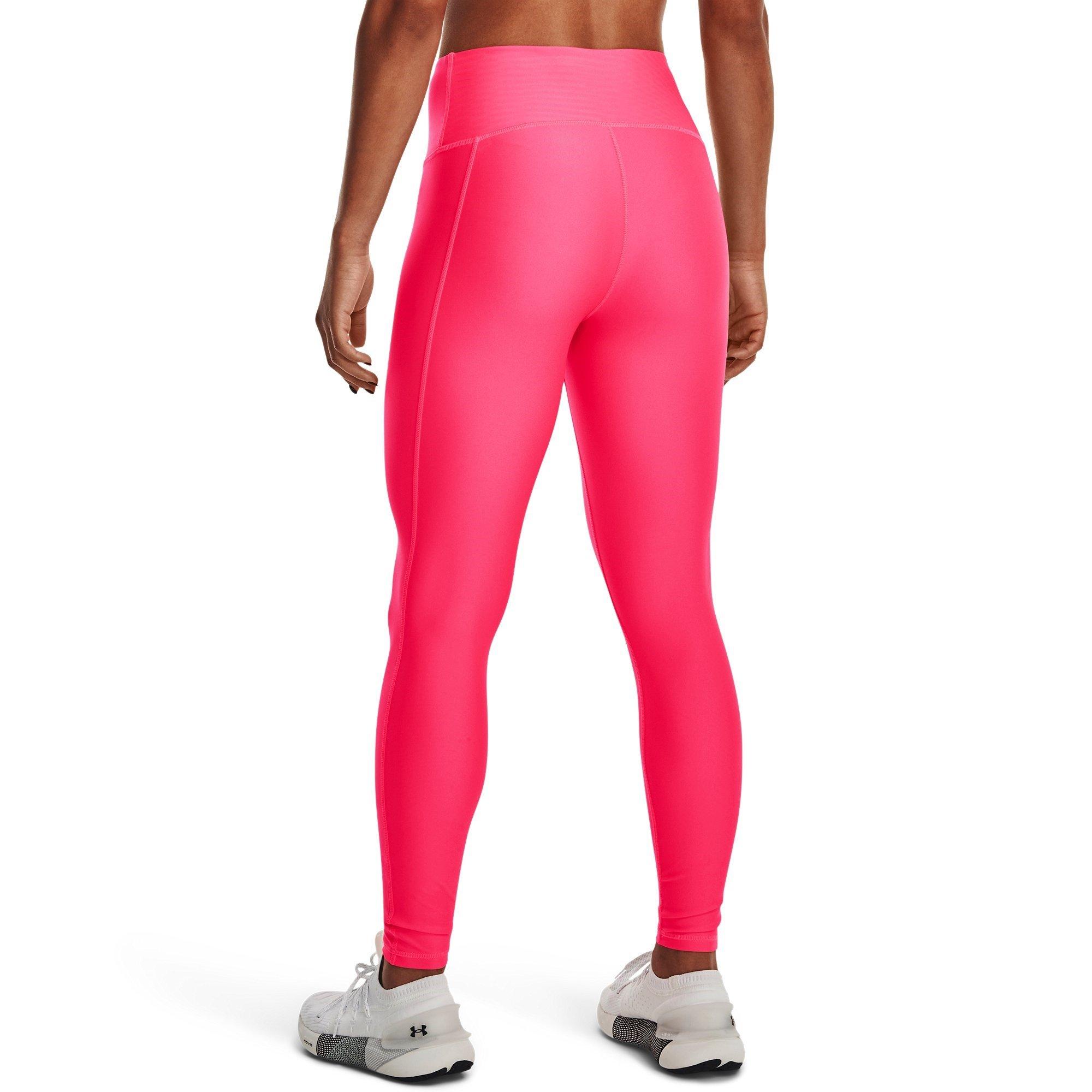 Under Armour Armour HiRise Leg