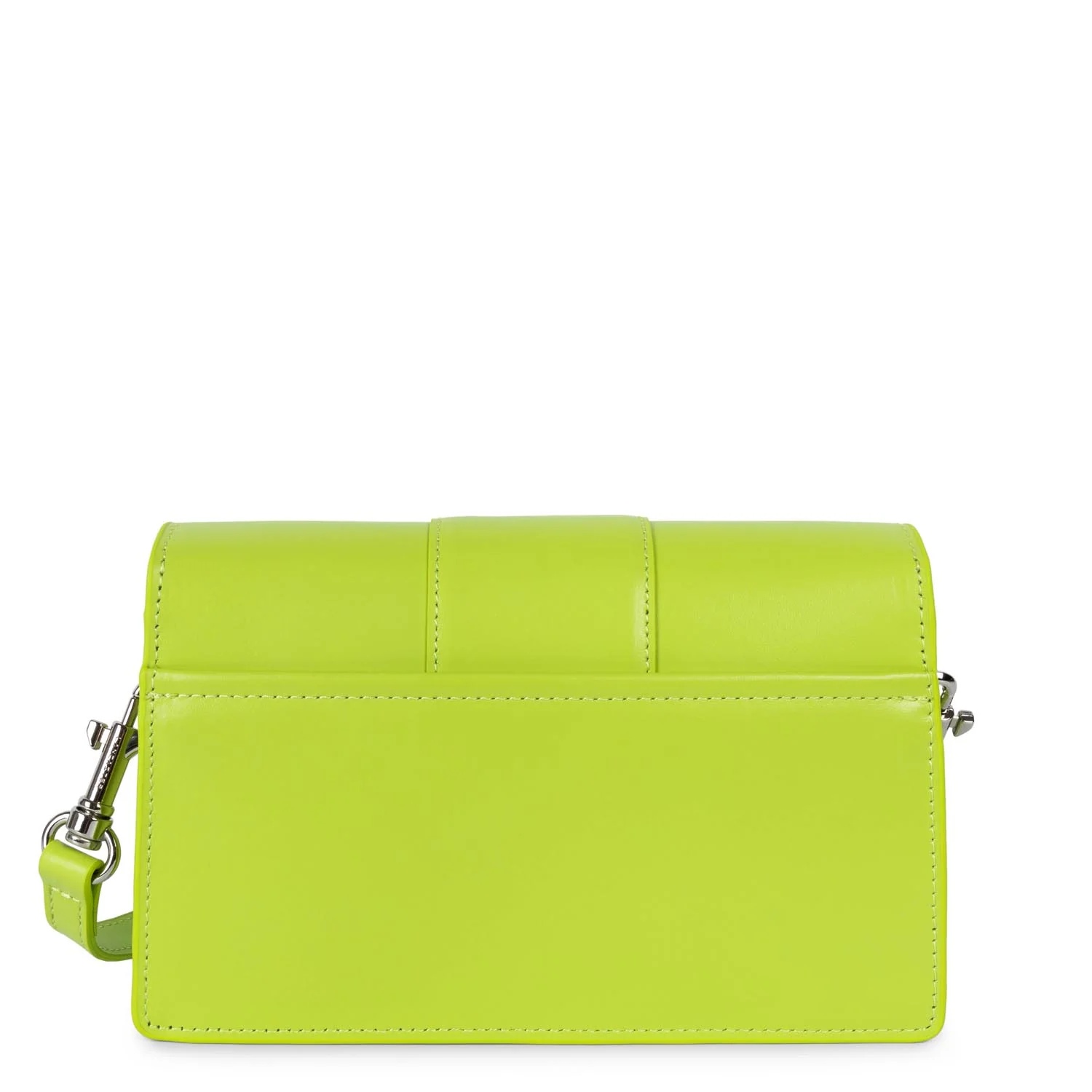 Paris Ily-Petit sac trotteur
