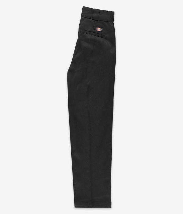 Dickies Phonenix Cropped Recycled Hose women (black)