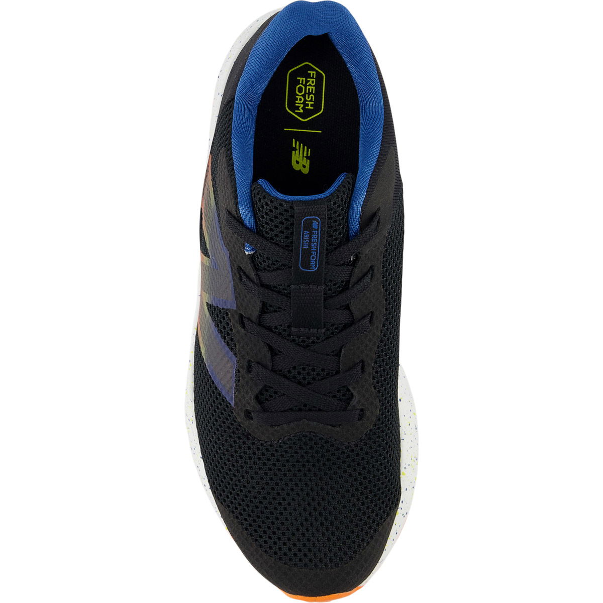 New Balance FreshFoam Arishi V4 Løbesko Børn