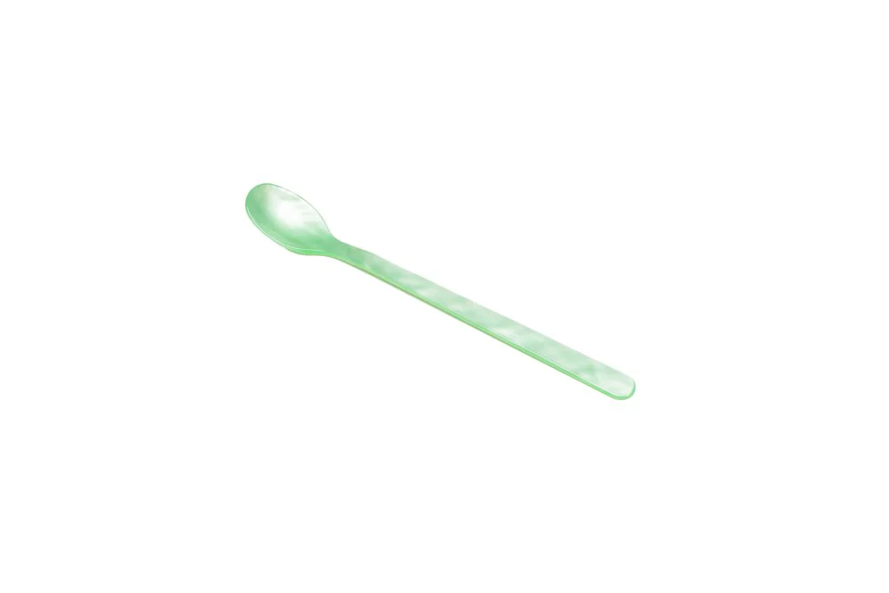 G.F. Heim Söhne  Latteske, Apple Green - 22 cm