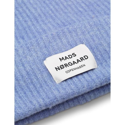 Mads Nørgaard Tosca Anju Hat, Vista Blue