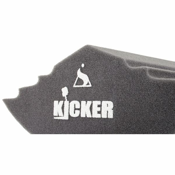 Sonitus Acoustics The Kicker 22