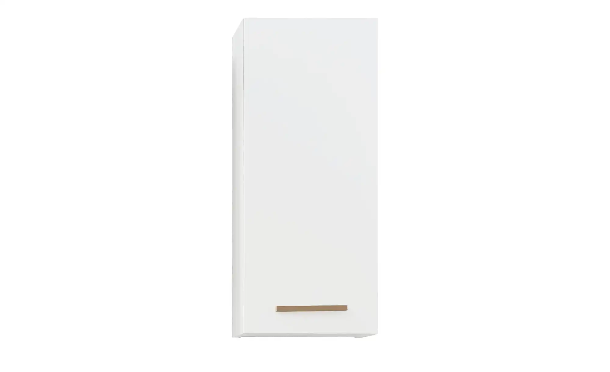calmo2go Wandschrank Arianasee