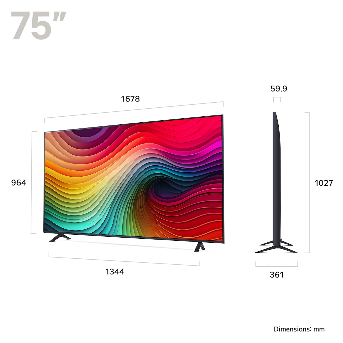 LG 75