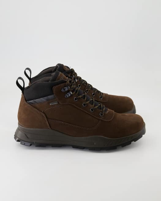 Igi & Co UELGT 66300 Stiefeletten in Braun