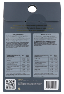 Meenk Traditioneel Giftset 355GR