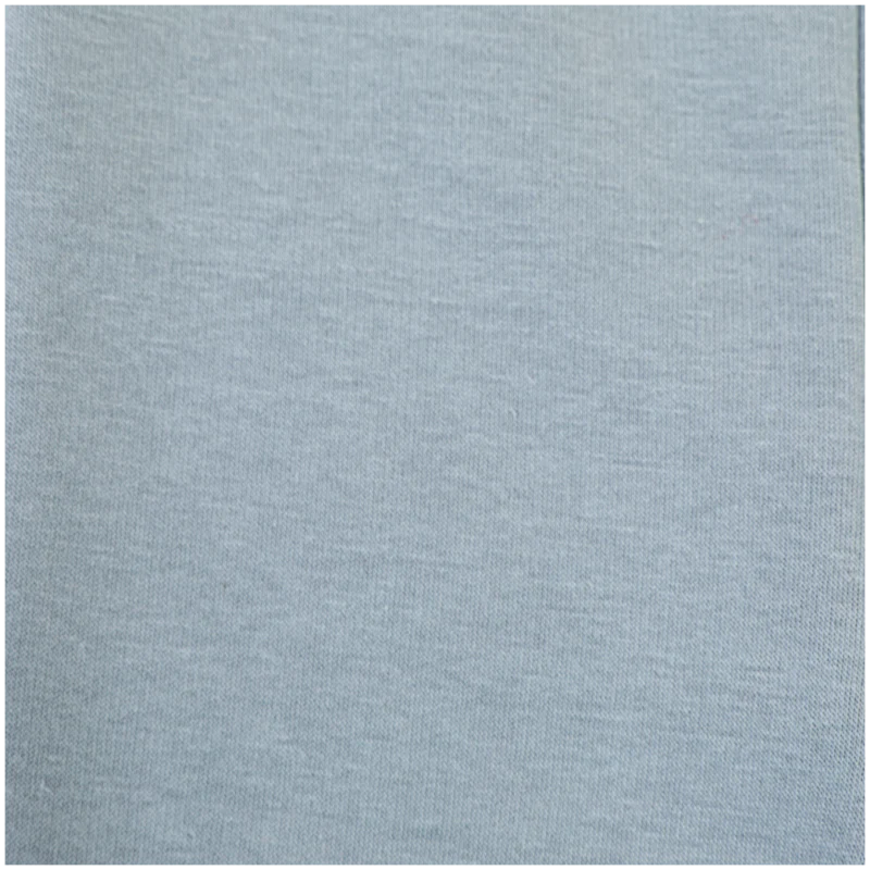 Jezzie Trousers | Foggy Blue