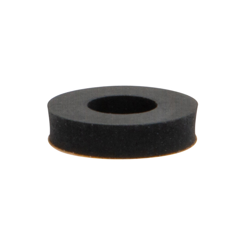 Kowo neuslat neopreen ringen 22x5mm