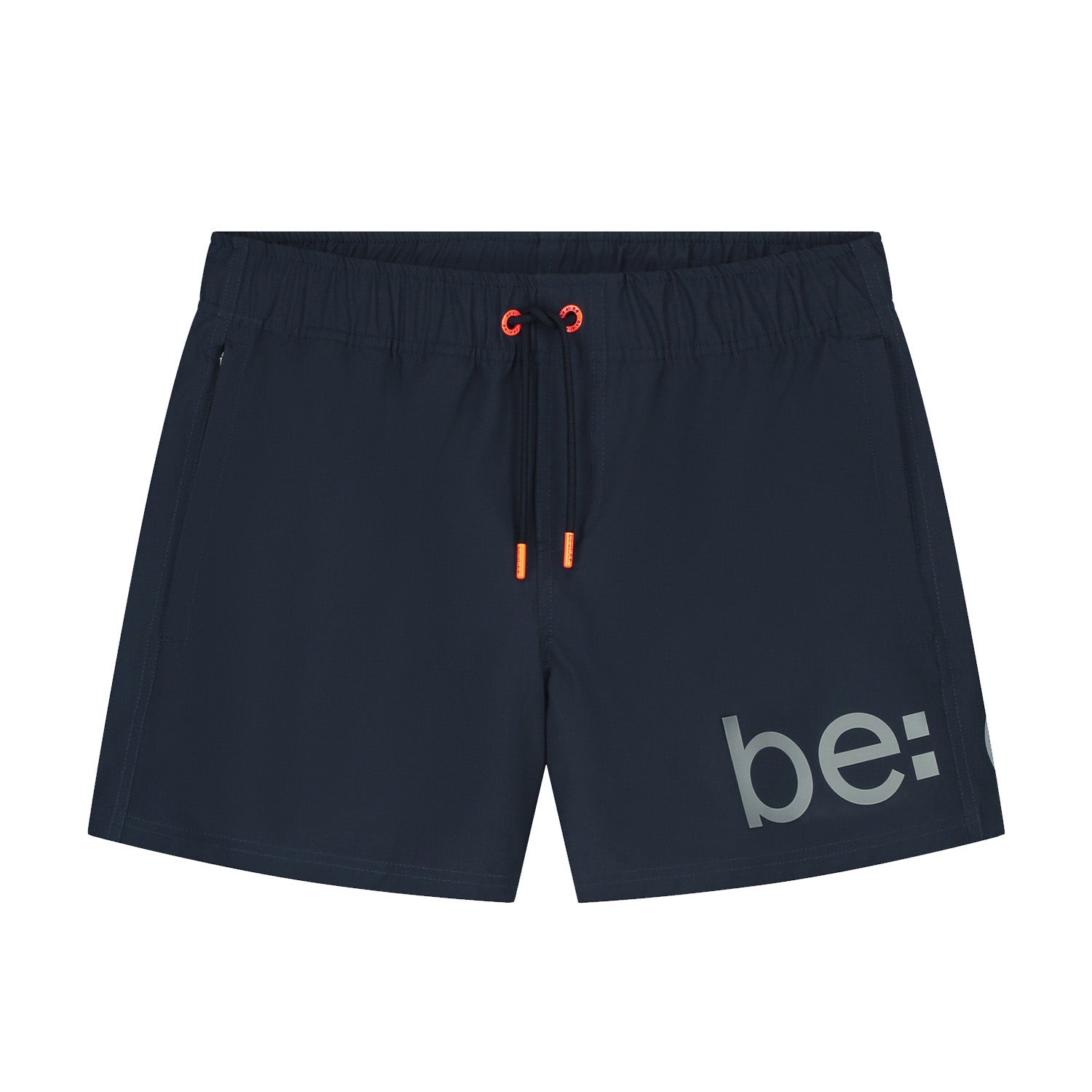 be:at:  Enzo Swimshort