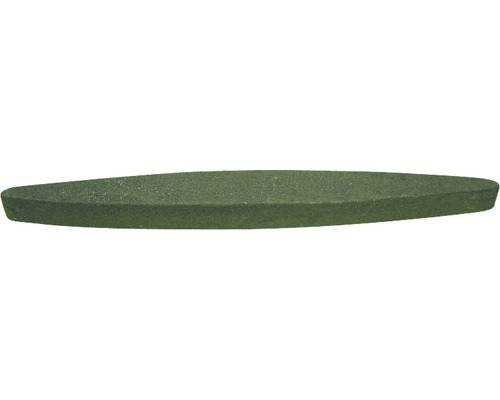 Slijpsteen, slijpsteen 230x34x12 mm