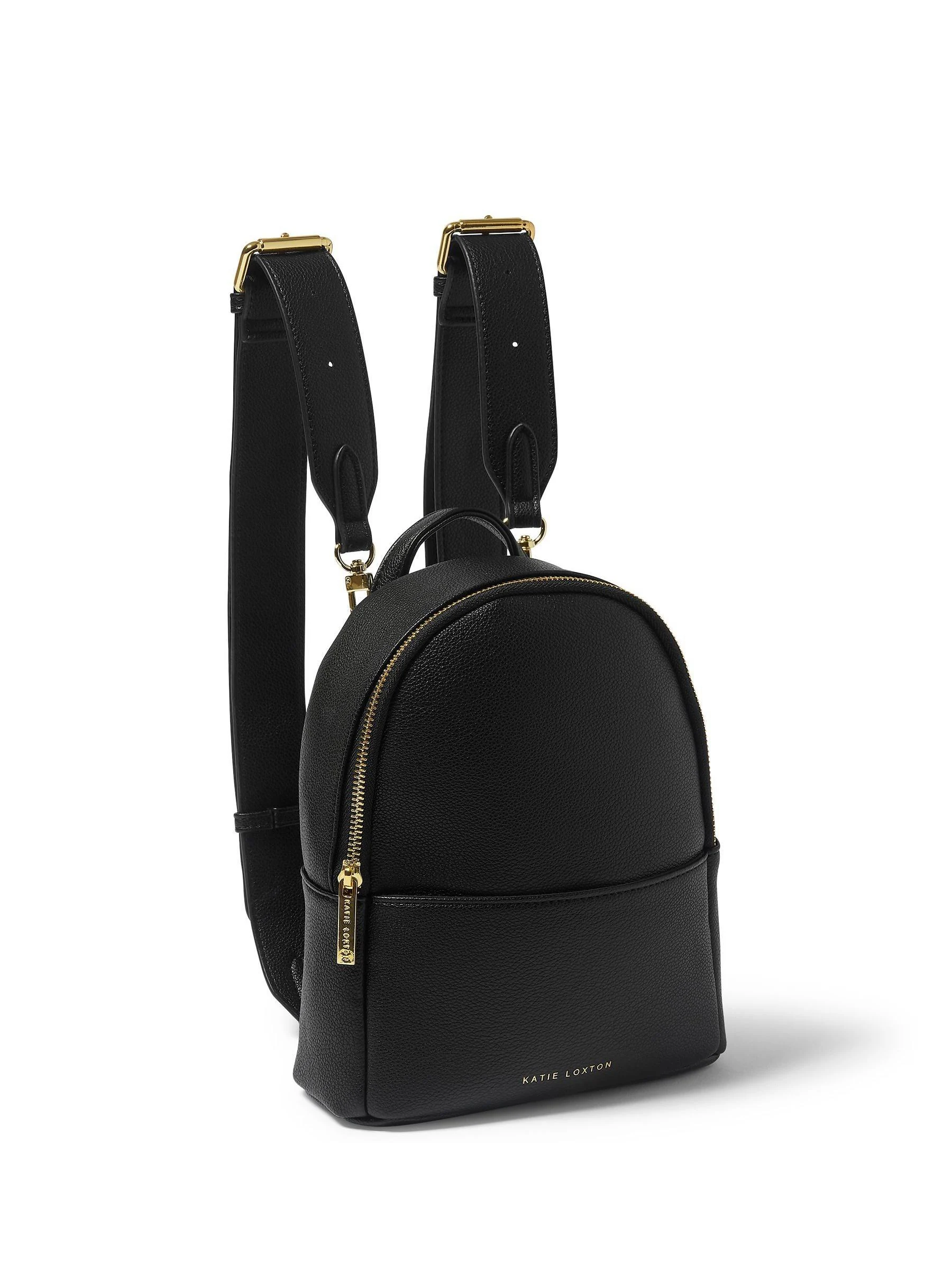 Katie Loxton Mika Small Backpack