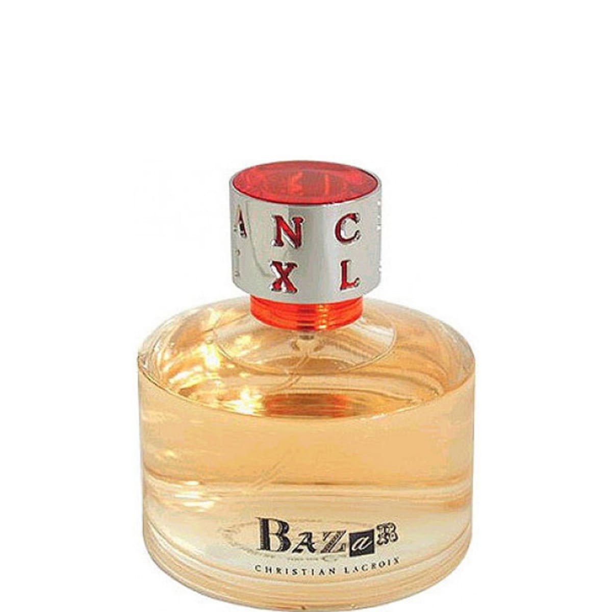 Christian Lacroix Bazar Pour Femme Eau de Parfum