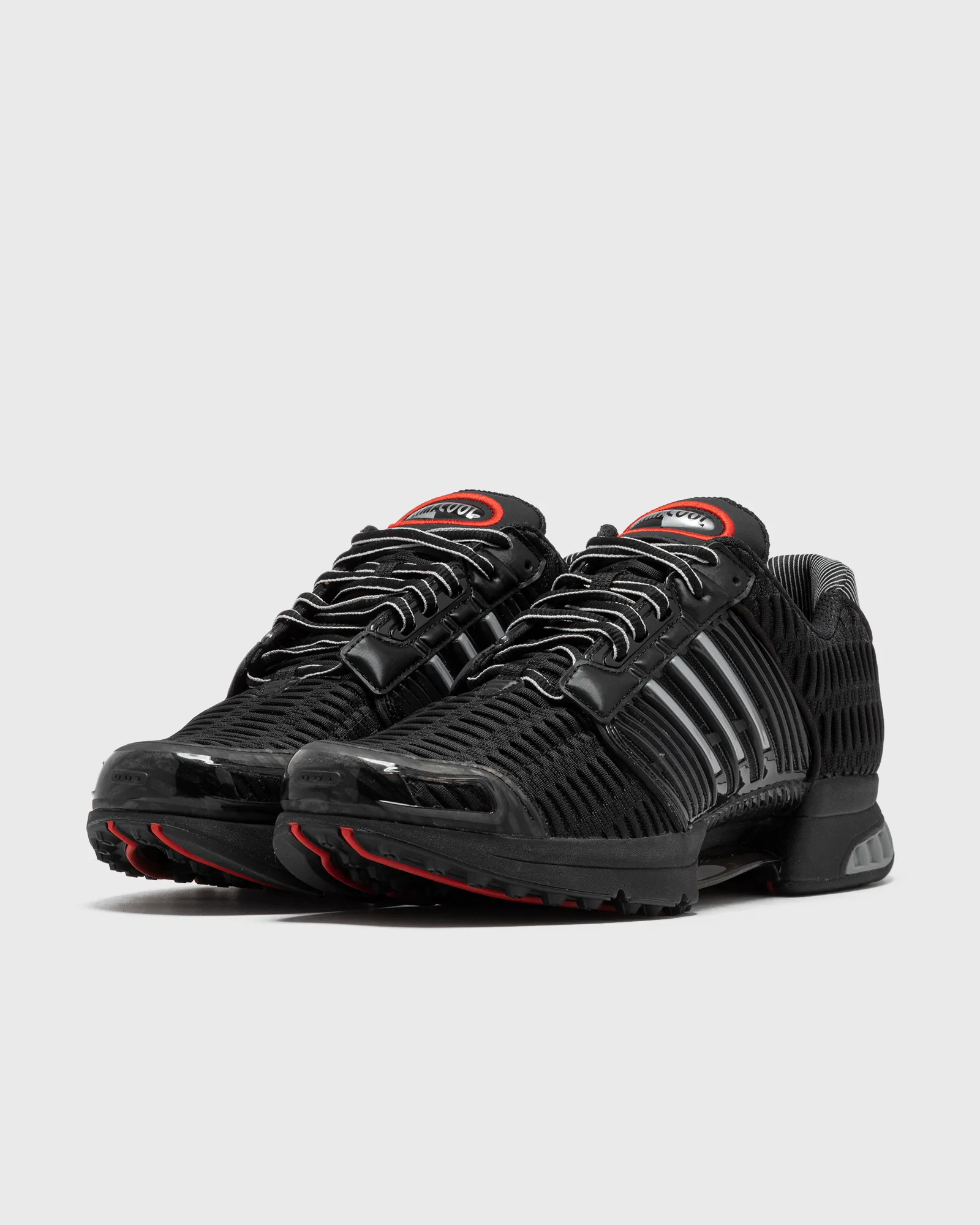 Adidas CLIMACOOL 1