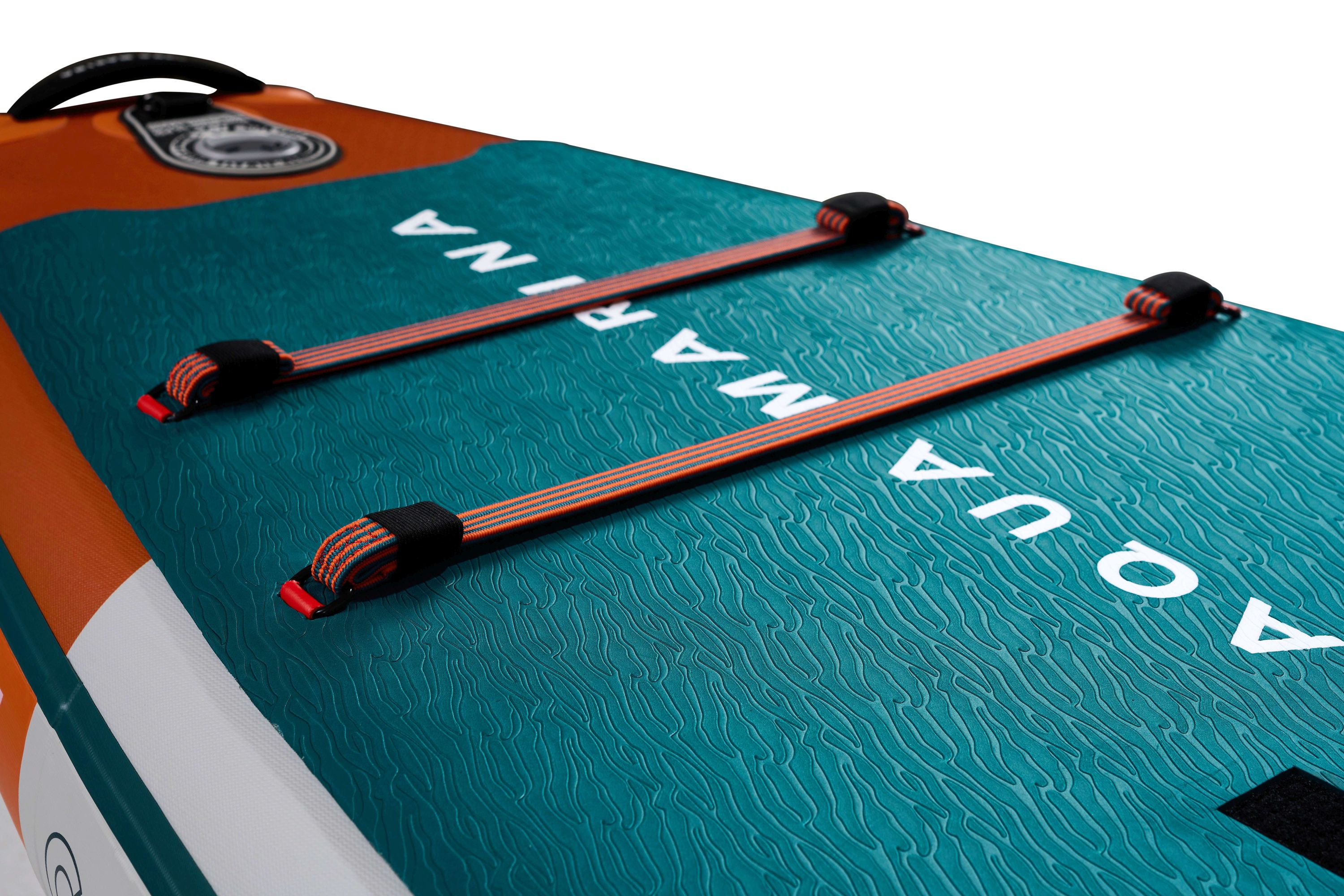 Aqua Marina Stand Up Paddle Kajak CASCADE 340 cm