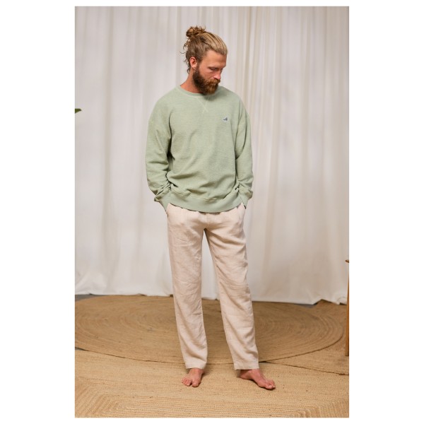TWOTHIRDS - Kilda - Pull