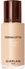 Guerlain - Terracotta Le Teint Glow - Foundation - 35 ml - Natuurlijke Ingrediënten