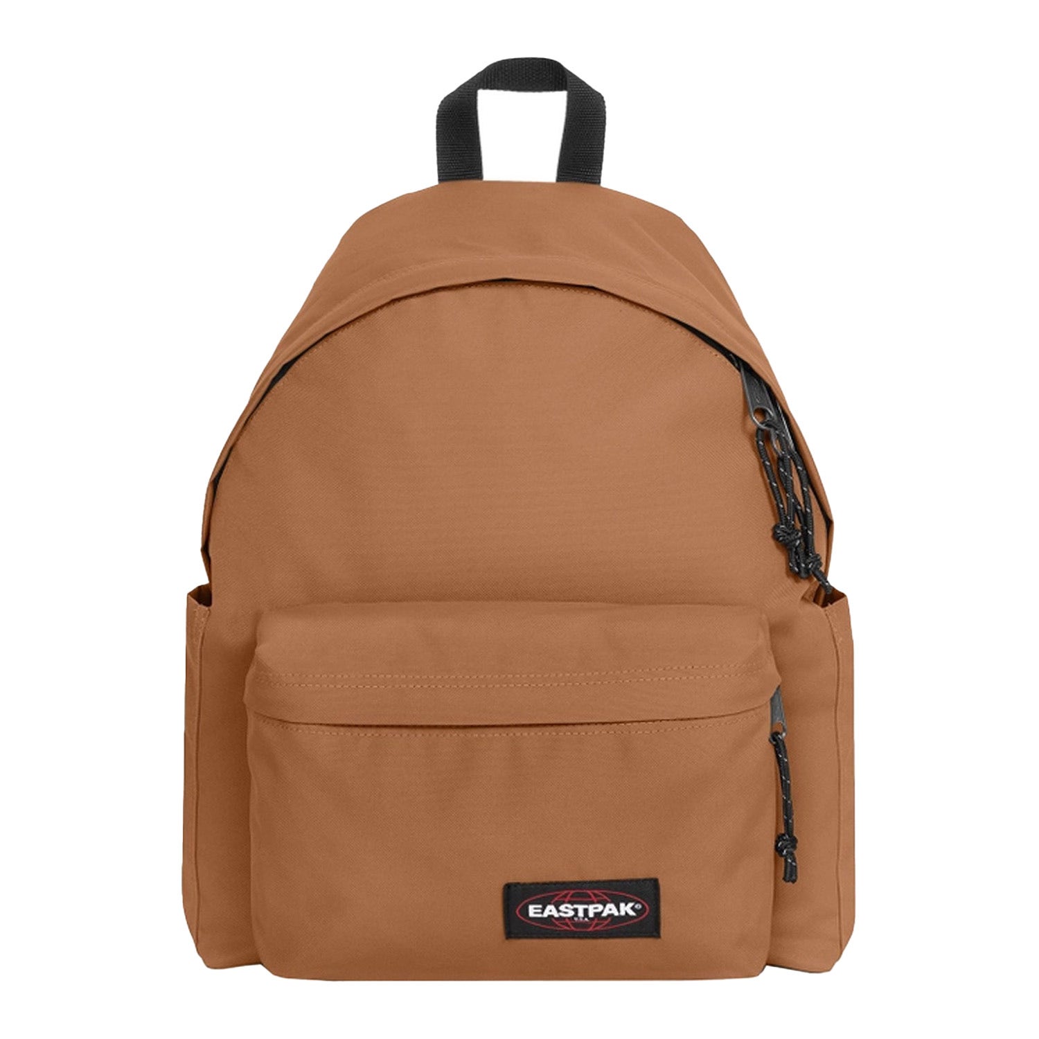 Eastpak  Day Pak'R