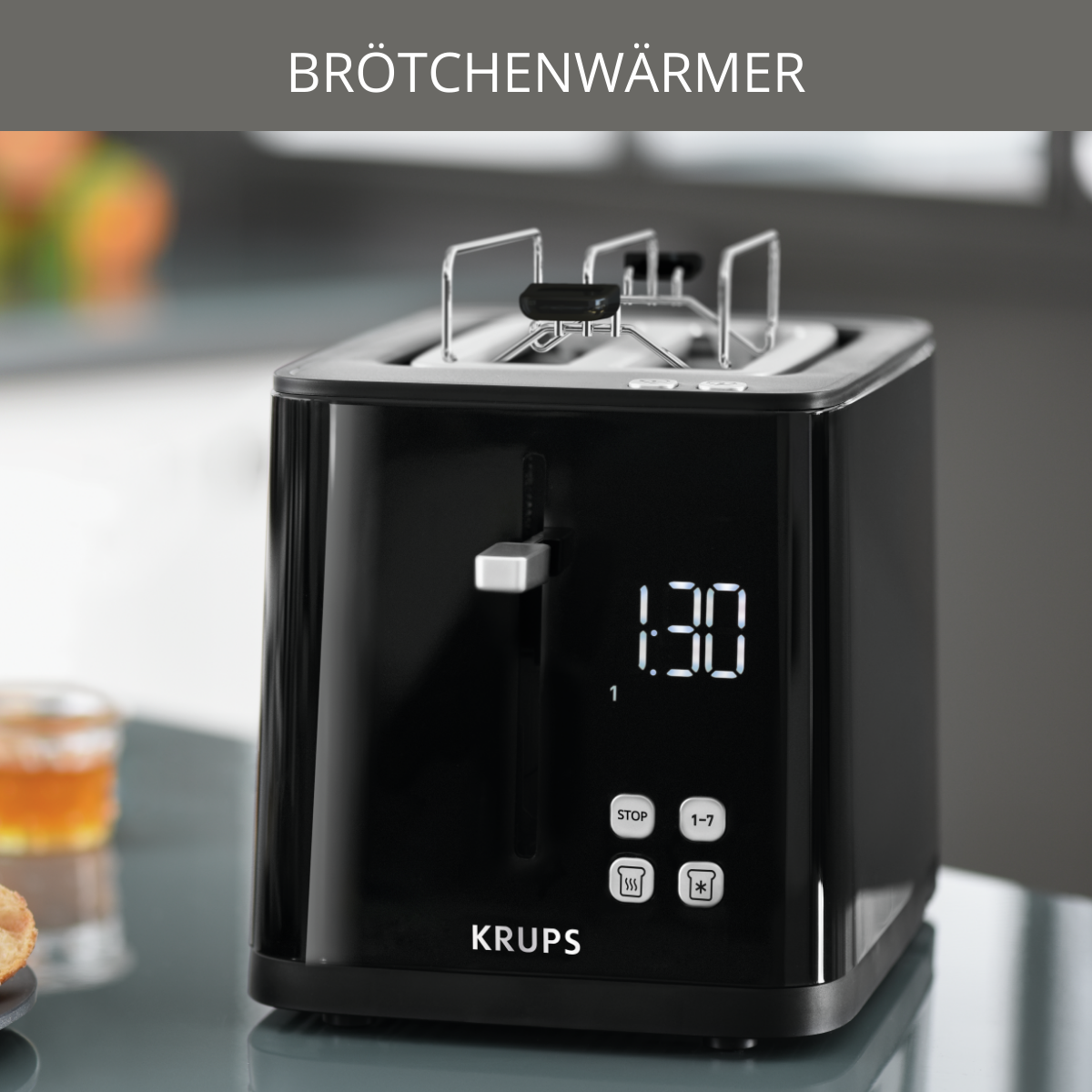 Smart'n Light KH6418