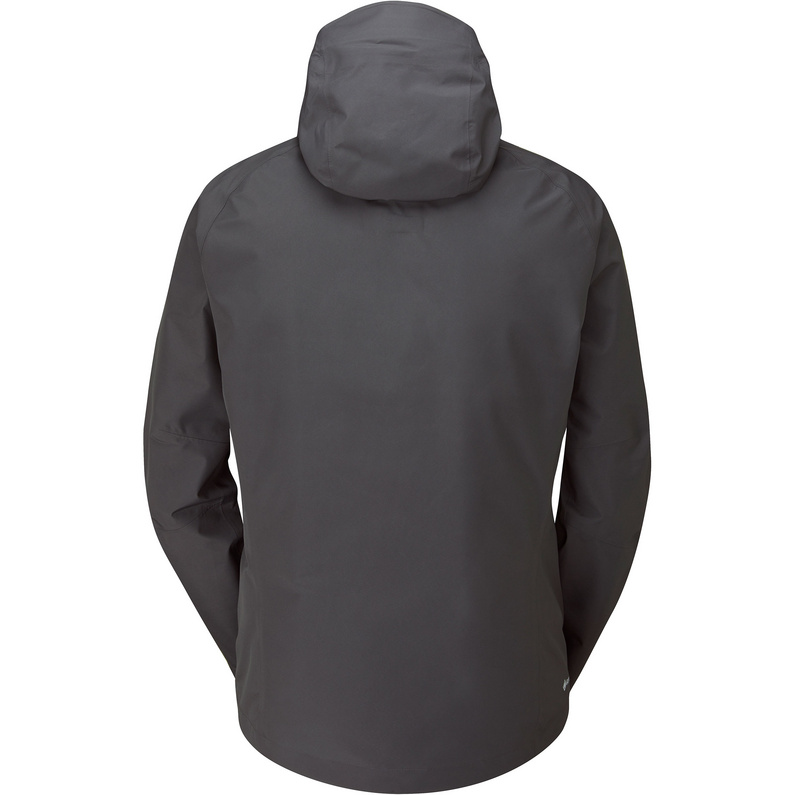 Rab Herren Namche Paclite Jacke