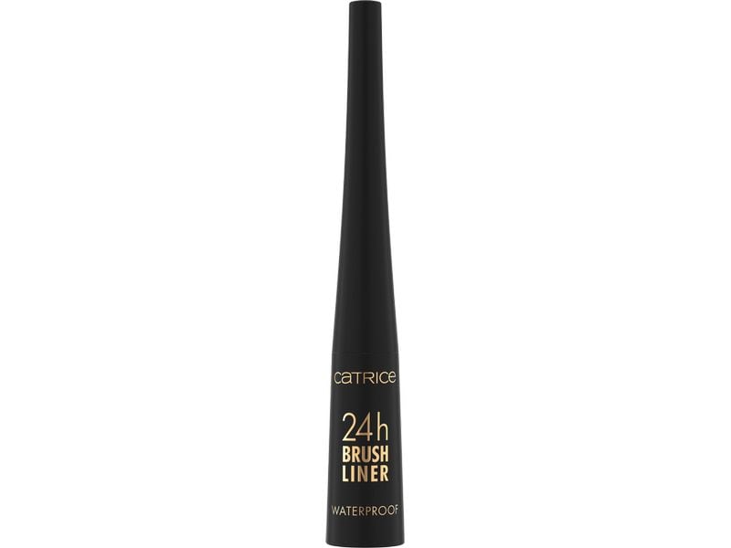 Catrice Geschenkset Floral Flirt Look Bezauberndes Make-up-Set zur Betonung von Wangen, Augen und Lippen