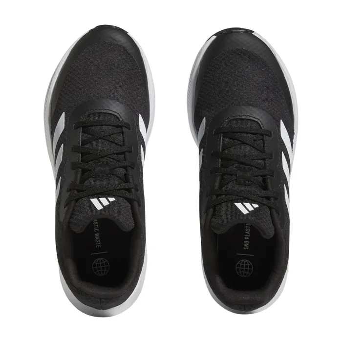 Adidas Runfalcon 3.0 K Sneakers Junior