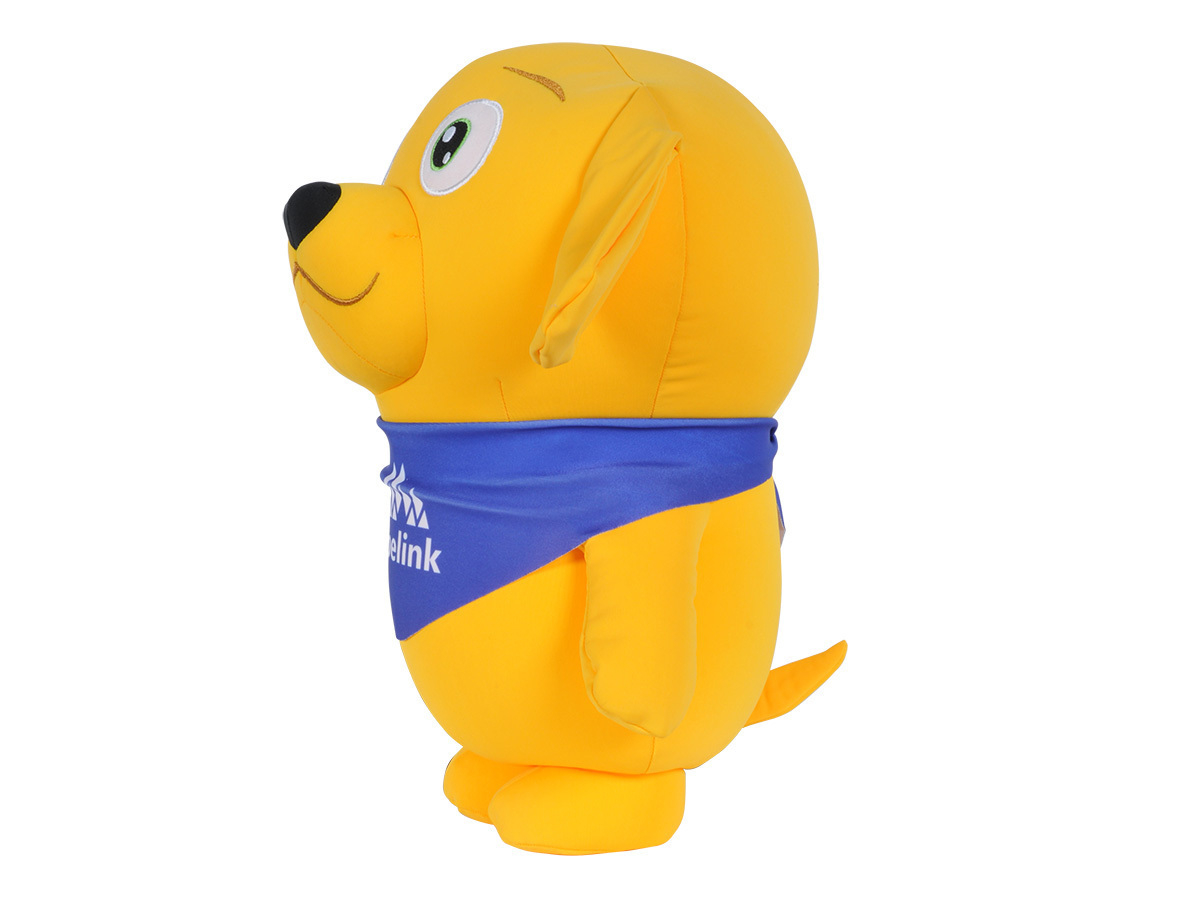 Obelink Buddy knuffel