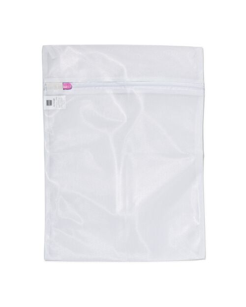 sac de lavage 30 x 40 cm