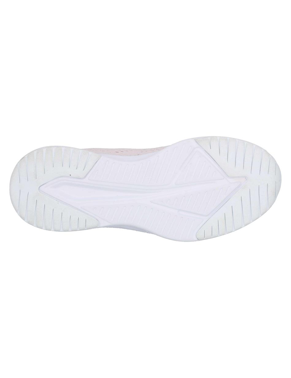 Freizeitschuh Garcia