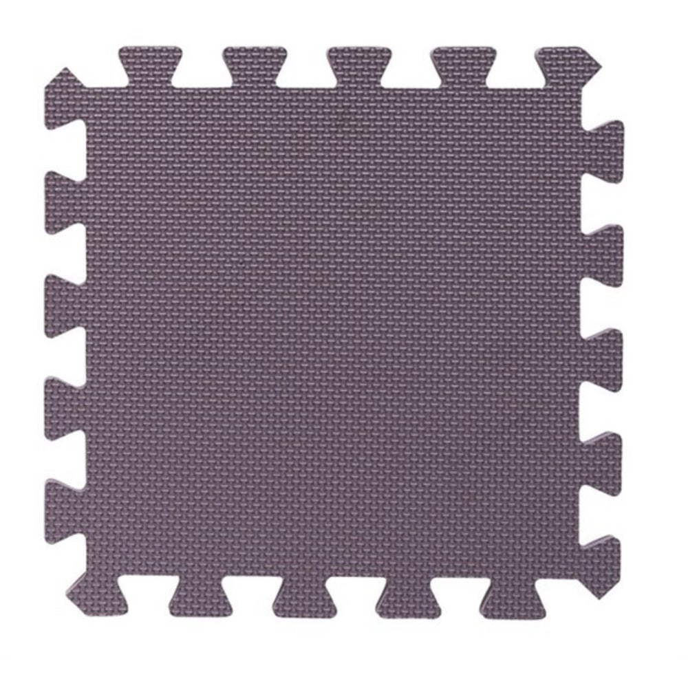 Køb BabyDan Lavender Skumgulv