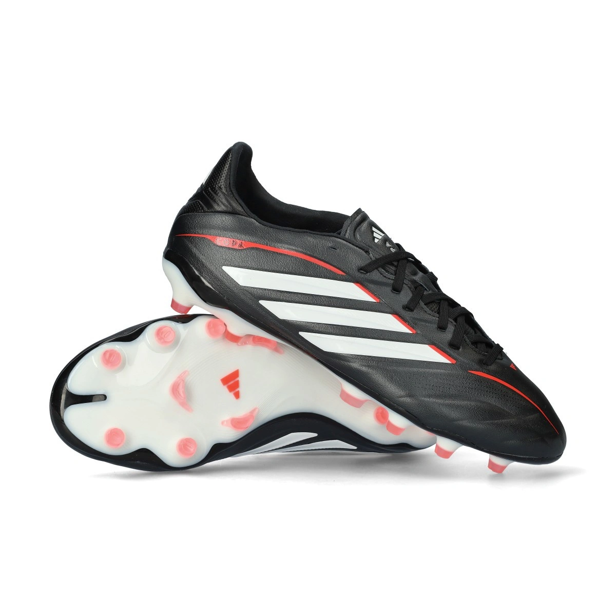 Chuteira adidas Copa Pure IV Pro FG