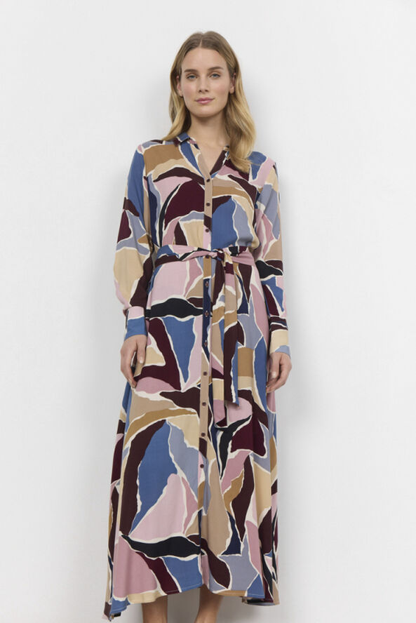 soyaconcept SC-ILANA 3 4975c wine combi