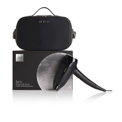 ghd Flight   Travel Hair Dryer