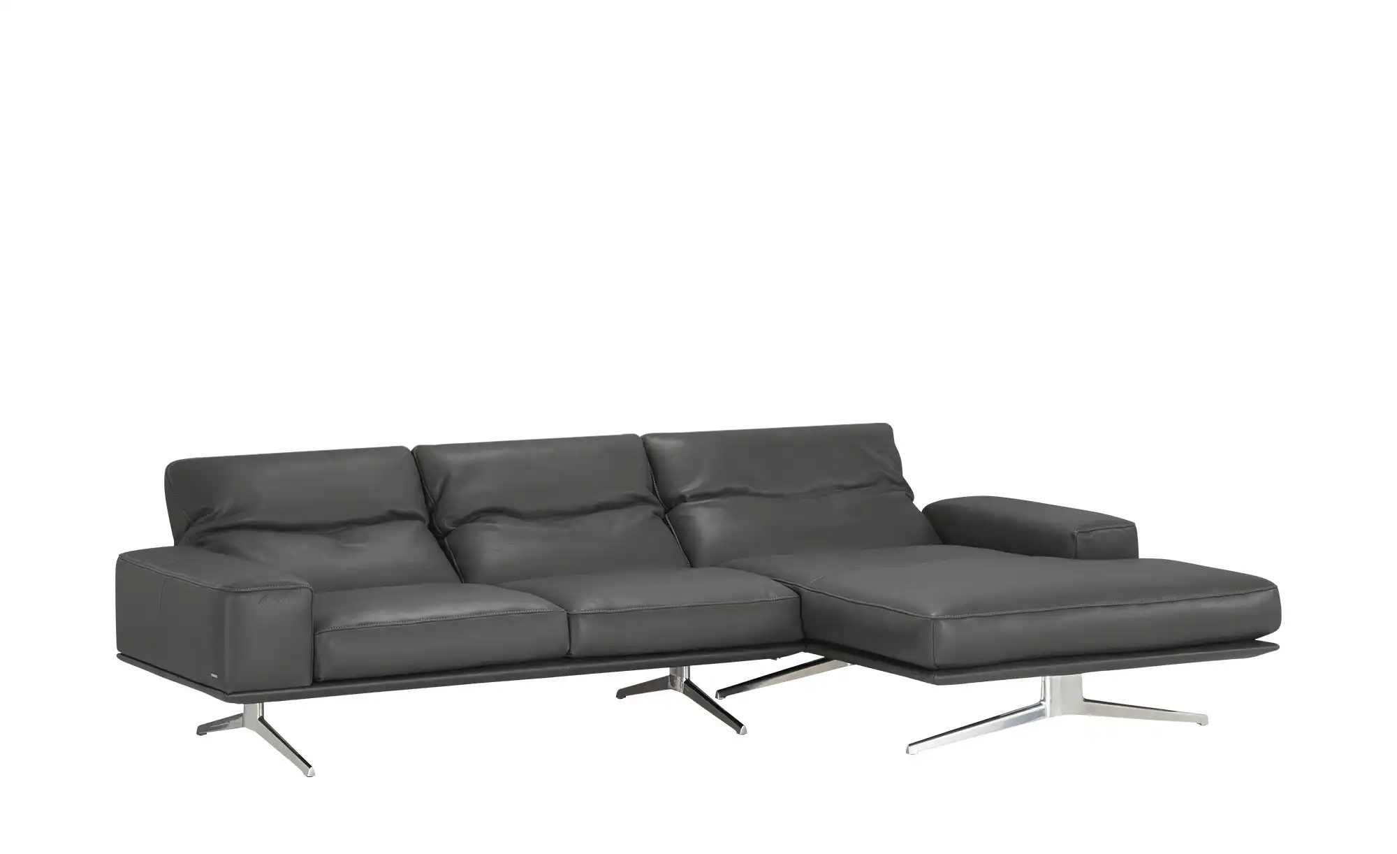 KOINOR Ecksofa Hiero