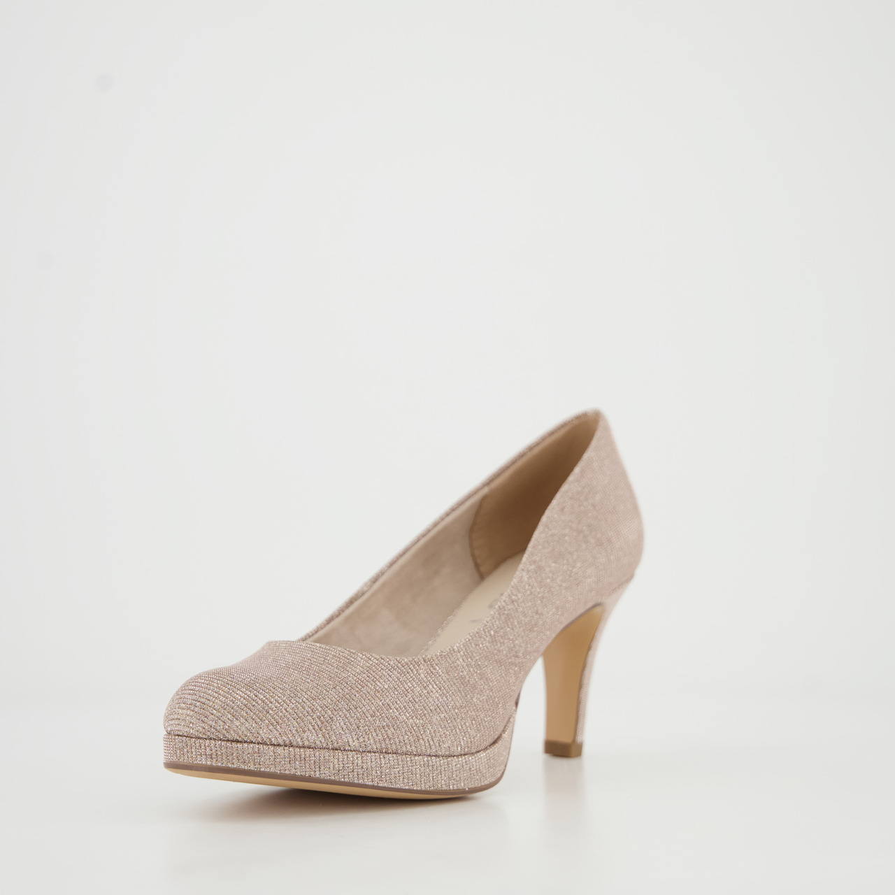Tamaris Pumps
