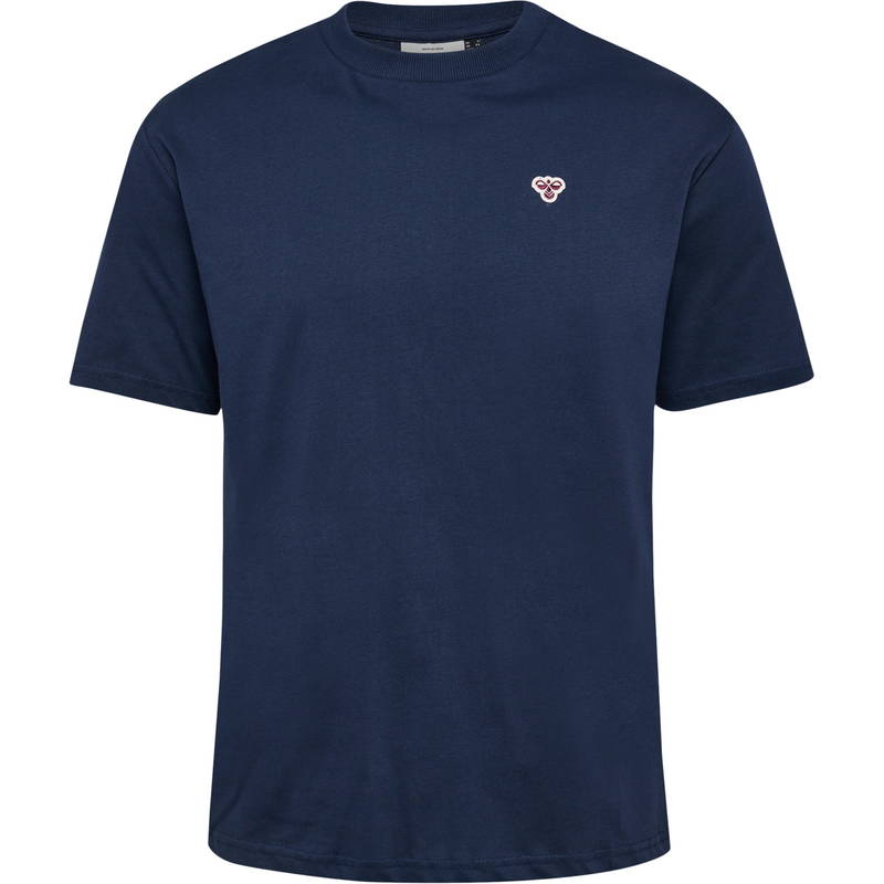 hummel Regular Bee T-shirt Herre