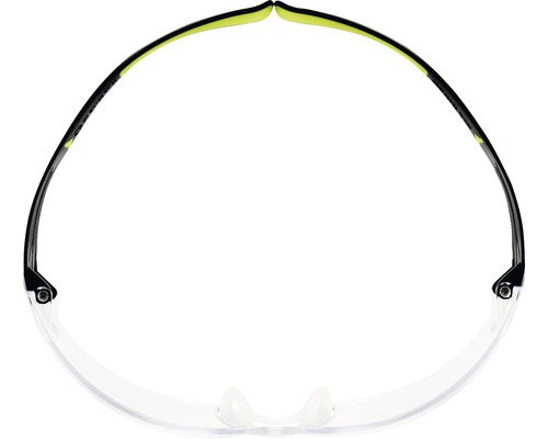 3M™ SecureFit™ SF400CC1 Veiligheidsbril