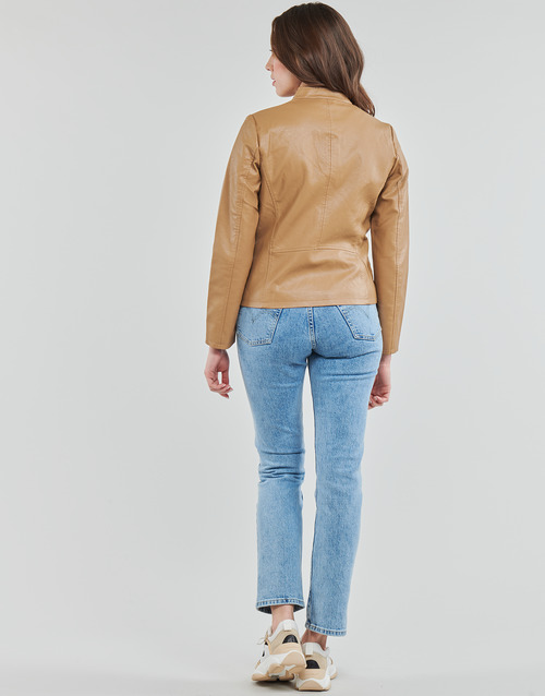 Only - ONLMELISA - Cognac