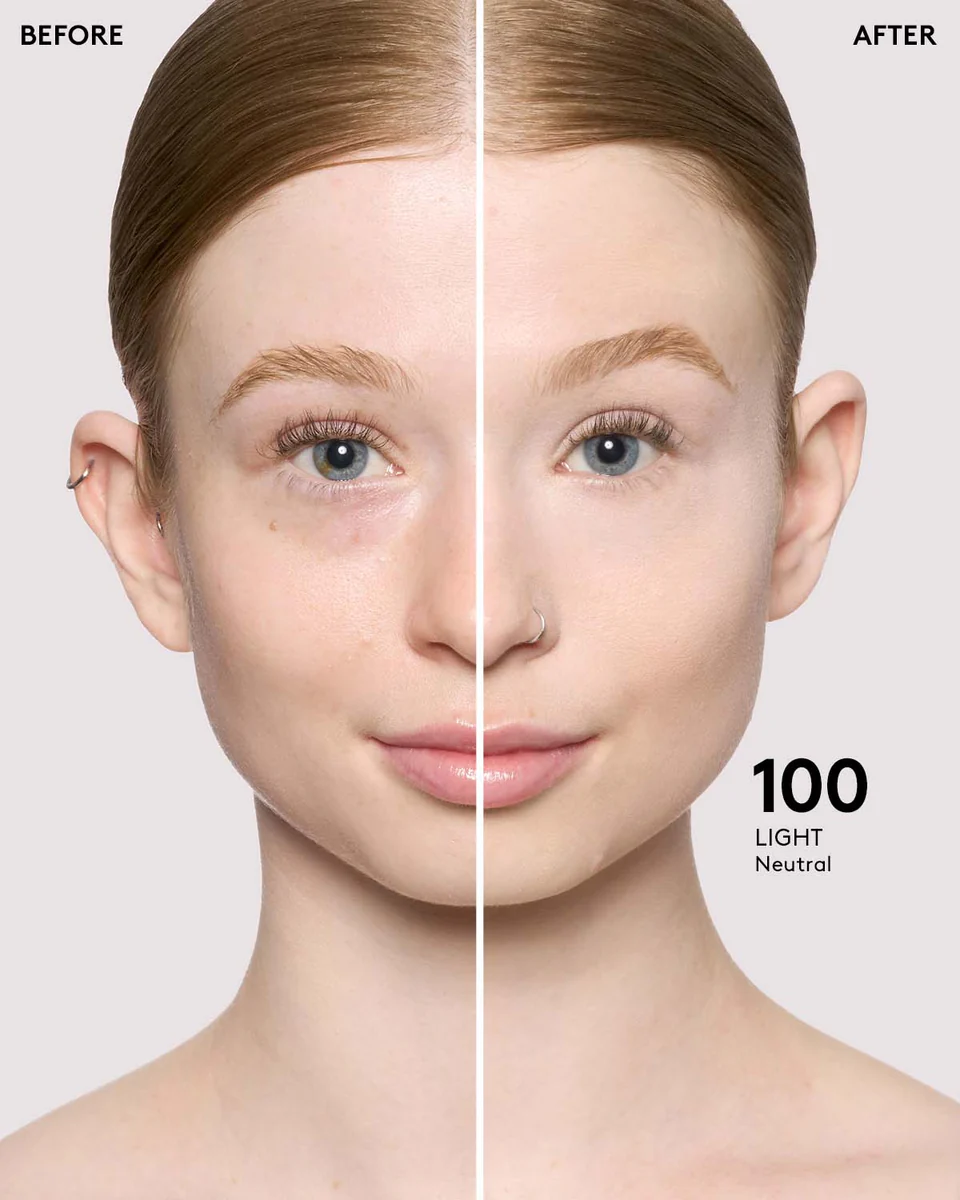 Pro Filt'r Instant Retouch Concealer